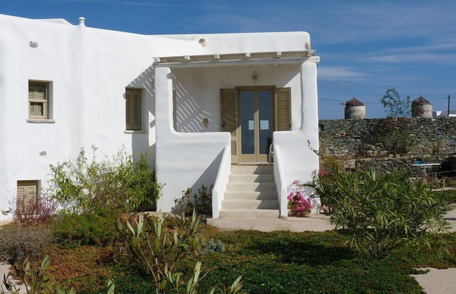 Lithia Villas - Photo 46