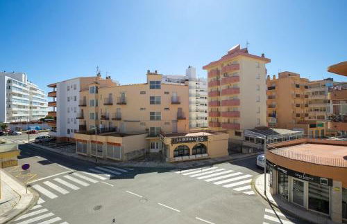 V033 - Rocanegra - Foto 11