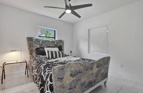 Hibiscus House - Foto 31