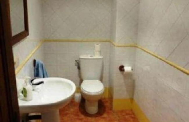 Casa Rural La Pedraja de Atapuerca - Photo 6