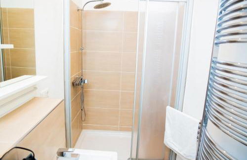 City Apartment Reeperbahn Hamburg - Foto 25