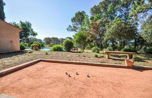 Beautiful Home In Gonfaron - Foto 17