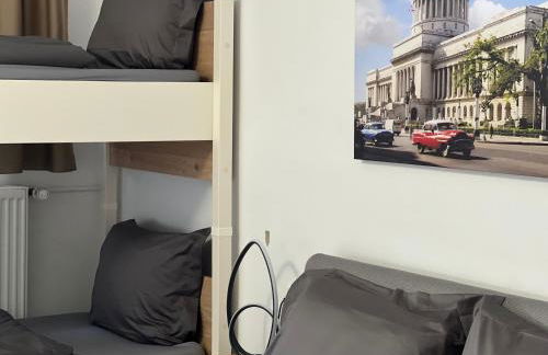 Hilde Apartments - Foto 56