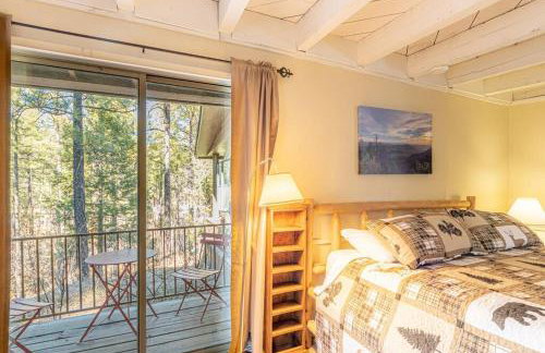 Forest Home Retreat 11 Ridgeview Retreat - Photo 28