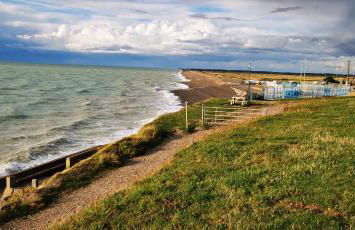 Grain de Sable Vue Mer - Foto 27