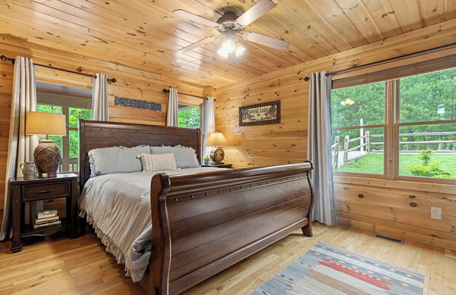 Peak of Perfection - Foto 5