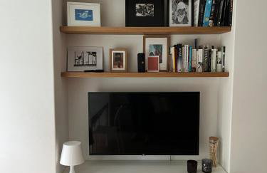 Modern Flat near Tower Bridge - Foto 8