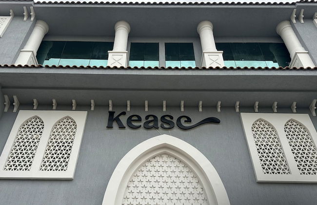 Al-Mutamarat A-5 Timeless History AG76 - Foto 14