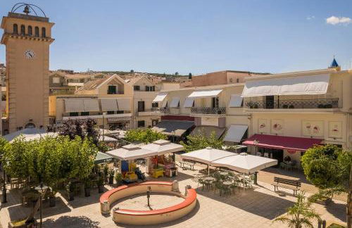 Etoile Luxury Suites - Photo 39