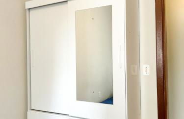 Apto 5 minutes Ufu, 7 minutes Sabia Park - Foto 40