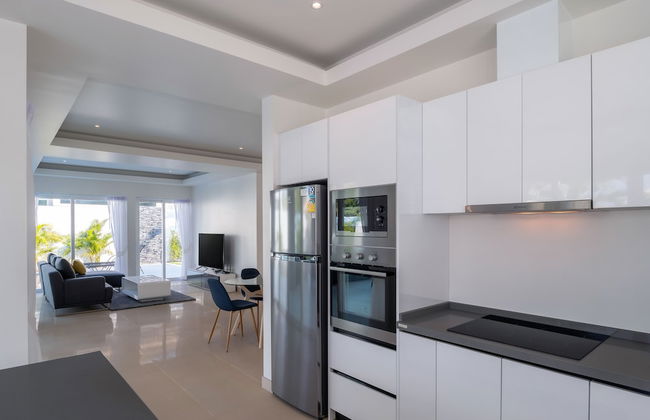 Orchid Paradise Homes OPV510 - Foto 6