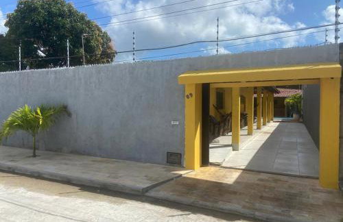 Casa de Praia na Barra de São Miguel - AL - Foto 9