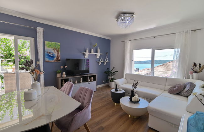 Villa Roza - Photo 60