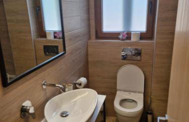 Smaragdos Thassos Boutique Suites - Foto 2