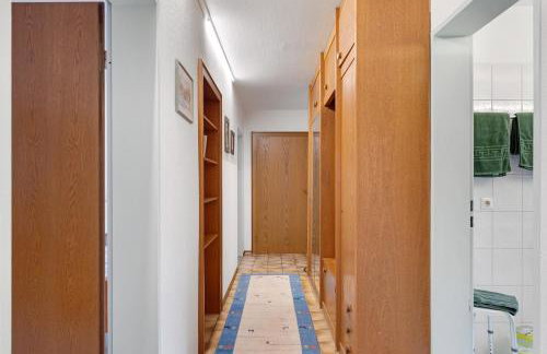 Ferienwohnung Veronika Heilbock - Foto 3