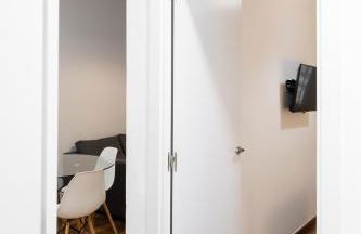 Down Town 13 Apartments - Photo 58