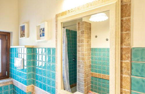 Casa Vacanze Pedras - Foto 12