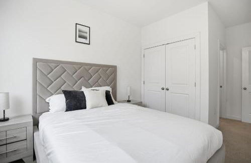 1BR1BA apartment in the Fairmount Square building - Foto 1