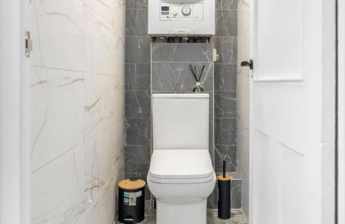 Classy GF Gem Next Seven Sisters - Foto 4