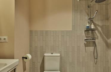 VG - Villa de Andas suites - Foto 40