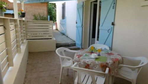 Appartement charmant à Cassen avec parking inclus – 35 m² - Foto 5