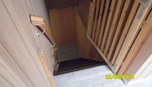 ferienwohnung-am-zoo - Foto 2