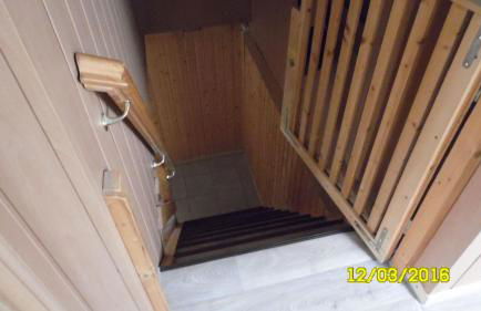 ferienwohnung-am-zoo - Foto 2