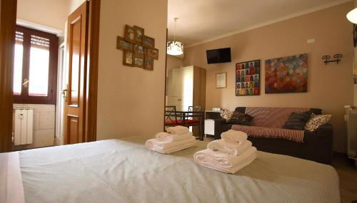 Margherita Holiday Home - Foto 5