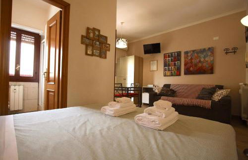 Margherita Holiday Home - Foto 5