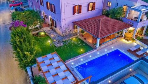 Apartments Guc - Photo 3