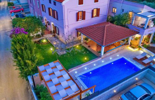 Apartments Guc - Photo 3