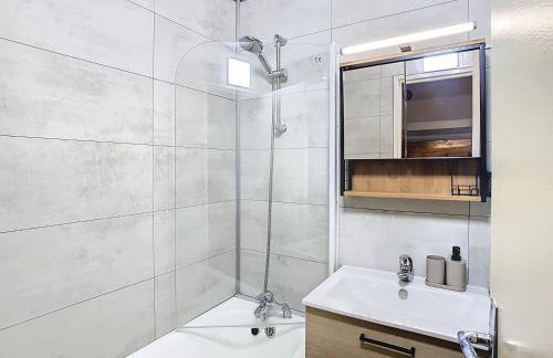 Pied des pistes appartement Zen Altitude - Photo 2