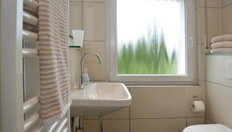 Haus Sigge Ferienwohnungen - Foto 5