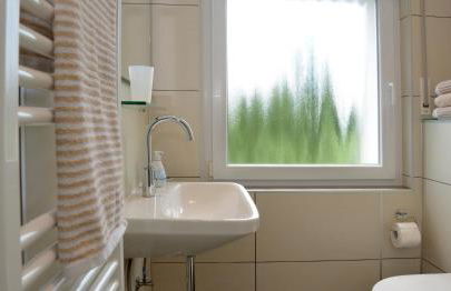 Haus Sigge Ferienwohnungen - Foto 5