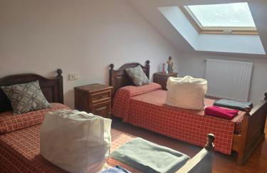 Urbanización Las Quebrantas de Loredo - Foto 12