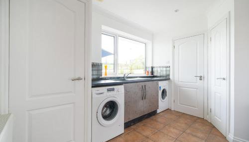 Pentire, Near Ivybridge, Devon - Foto 2