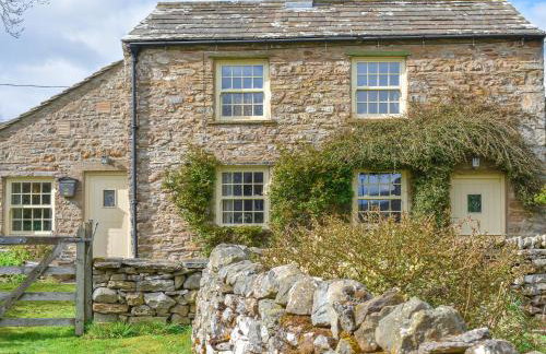 Alpine Cottage - Photo 2