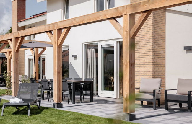 Sunny Dunimar Retreat - Photo 19