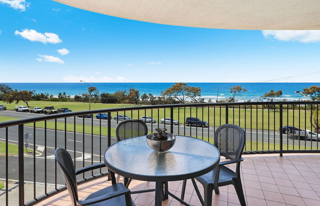 Ocean Boulevard - Foto 73