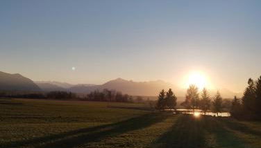 Beim Haasen - Photo 4