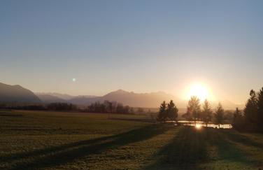 Beim Haasen - Photo 4