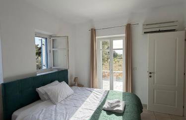 Villa Kaniaris - Photo 69