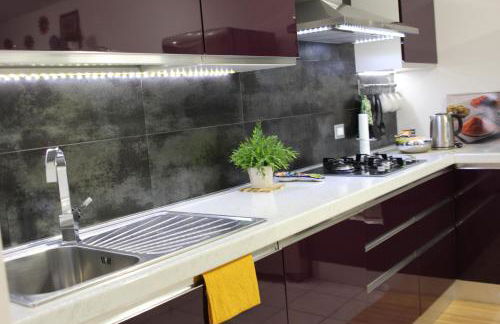 Mar y Soles - Foto 5