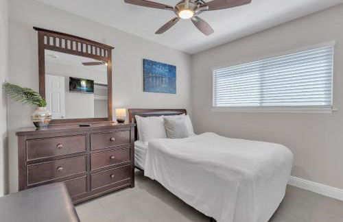 Waypoint Lodge - Your journey’s ideal rest stop - Foto 15