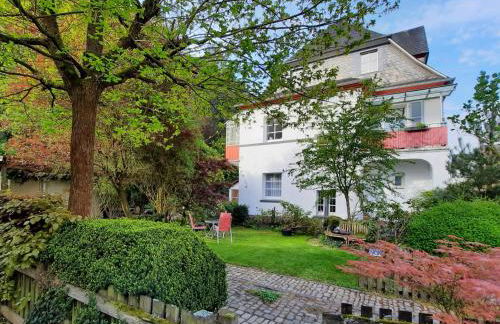 Ferienwohnungen-In-Bacharach - Foto 24