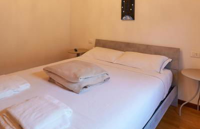 HOUSE RIVA casa VENEZIA - Dolo - Foto 18