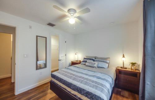 LaBelle Apartment, Close to Parks! - Photo 16