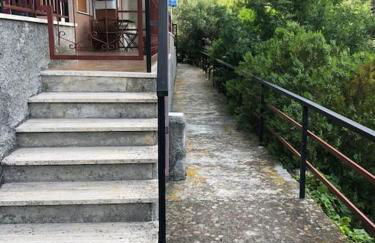 casa Fantulìn Mare - Foto 39