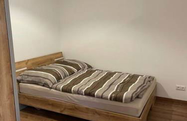 Apartment in zentraler Lage mit Privatparkplatz - Foto 3