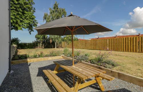 Somerset House - Foto 43